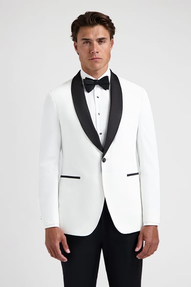 ΣΑΚΑΚΙ ΚΟΣΤΟΥΜΙΟΥ MICHAEL KORS - 101 ΛΕΥΚΟ